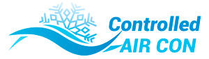 Controlled Air Con