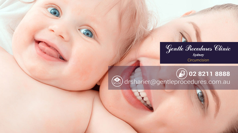 Gentle Procedures Clinic
