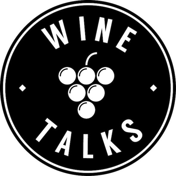 Wine Talks