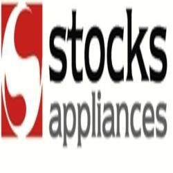 Stocks Appliances: Clayfield