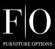 Furniture Options
