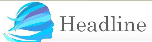 Headline