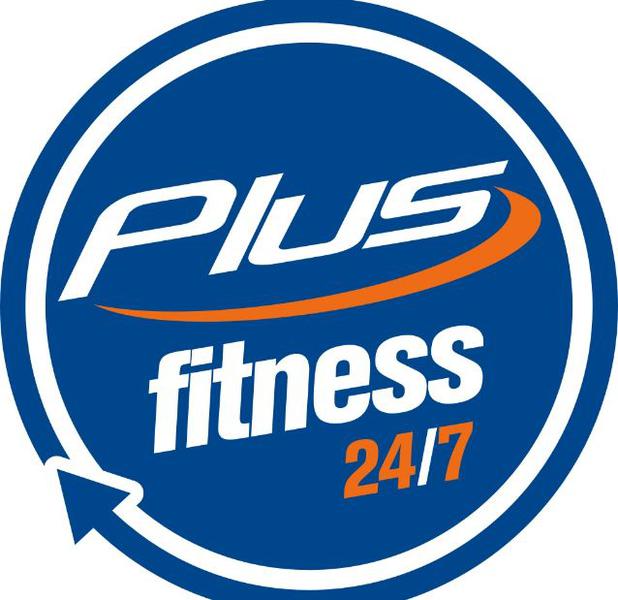 Plus Fitness: Market St Sydney