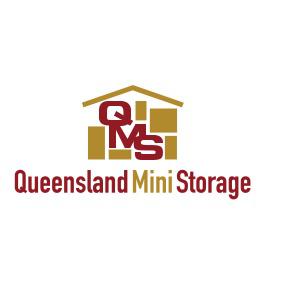Queesnland Mini Storage