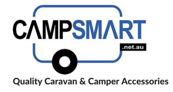Campsmart logo