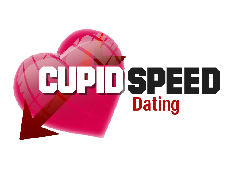 Cupid Speed Dating