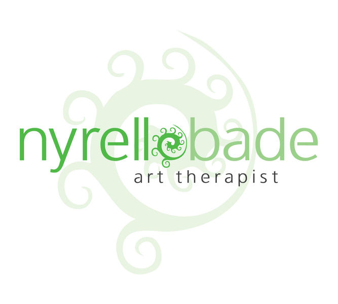 Nyrelle Bade: Drysdale