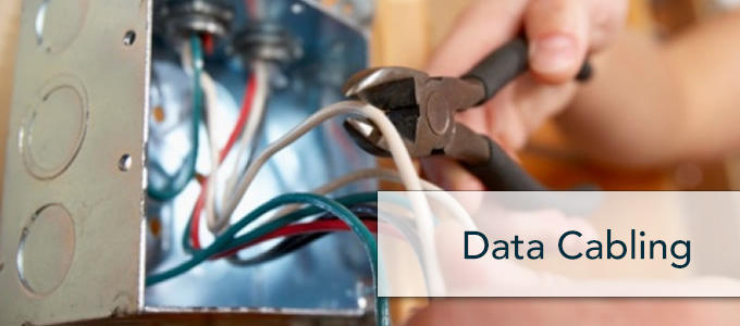 South Yarra Electrical Repairs