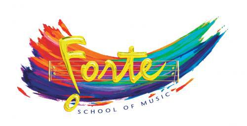 Forte School of Music: Applecross