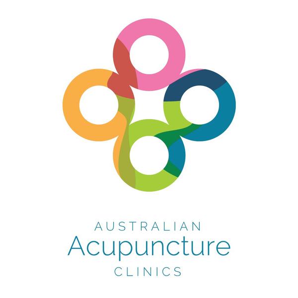 Australian Acupuncture Clinics