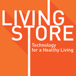 Living Store Pty Ltd