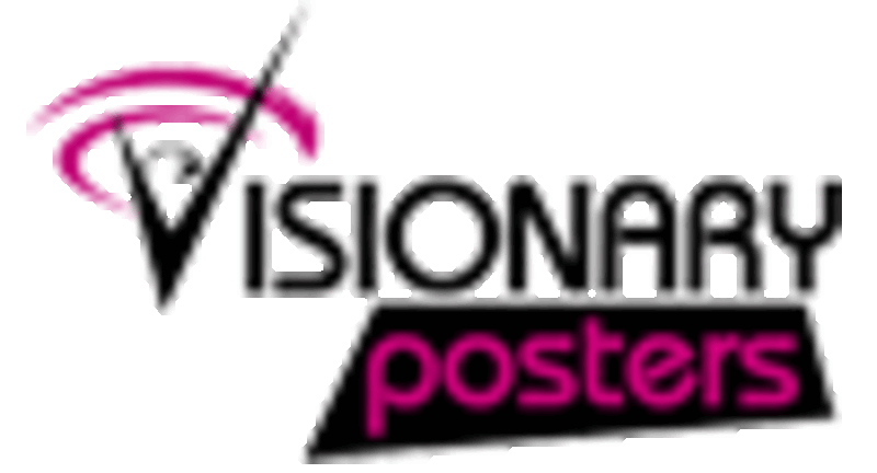 Visionary Posters