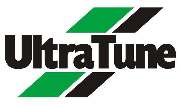 Ultra Tune: Currumbin