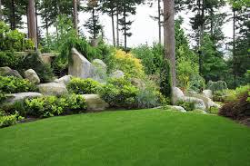 Northern Lawn and Garden