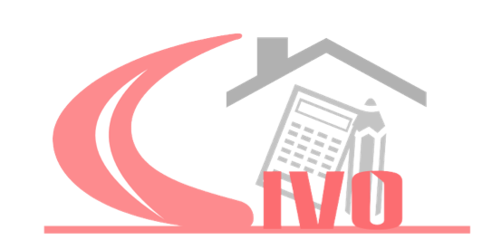 Civo Engineering Consulting logo