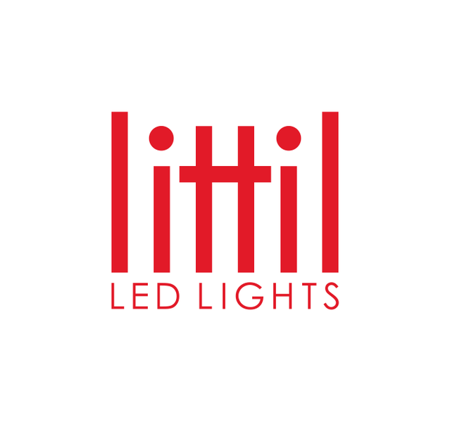 littil LED Lights