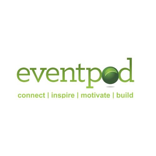 Eventpod logo