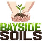Bayside Soils