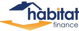 Habitat Finance & Insurance