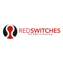 RedSwitches Pty Ltd