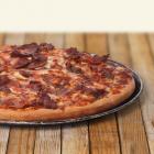 Bubba Pizza Croydon