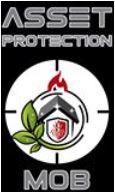 Asset Protection Mob