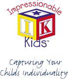 Impressionable Kids: Woongarrah