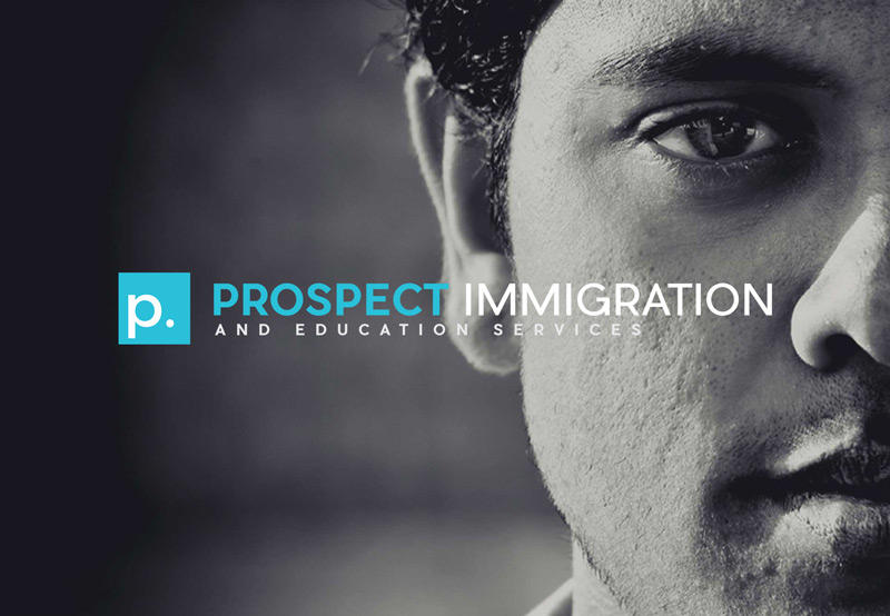 Prospect Immigration & Education Services