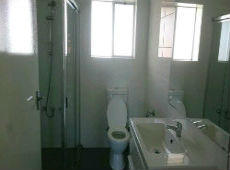 Pak Cleaning Services