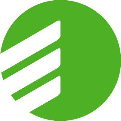 EASE Solutions