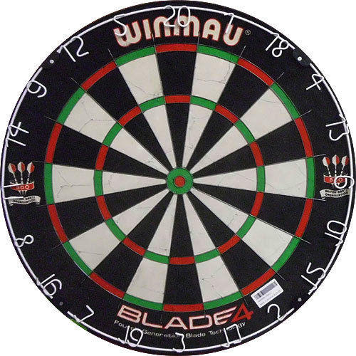 ABC Sports