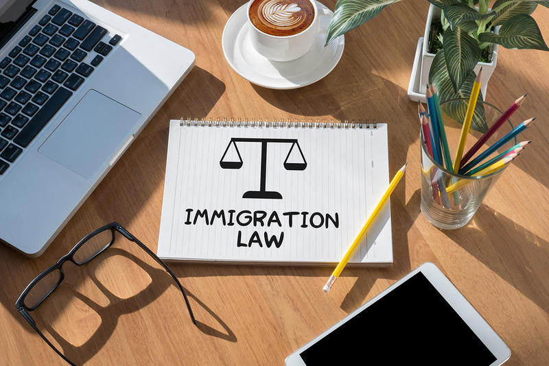 Migration Agents Melbourne: Footscray