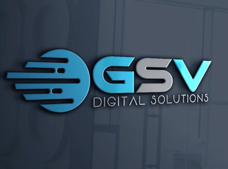 GSV Digital Solutions