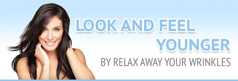 Skinaid Clinics: Chatswood