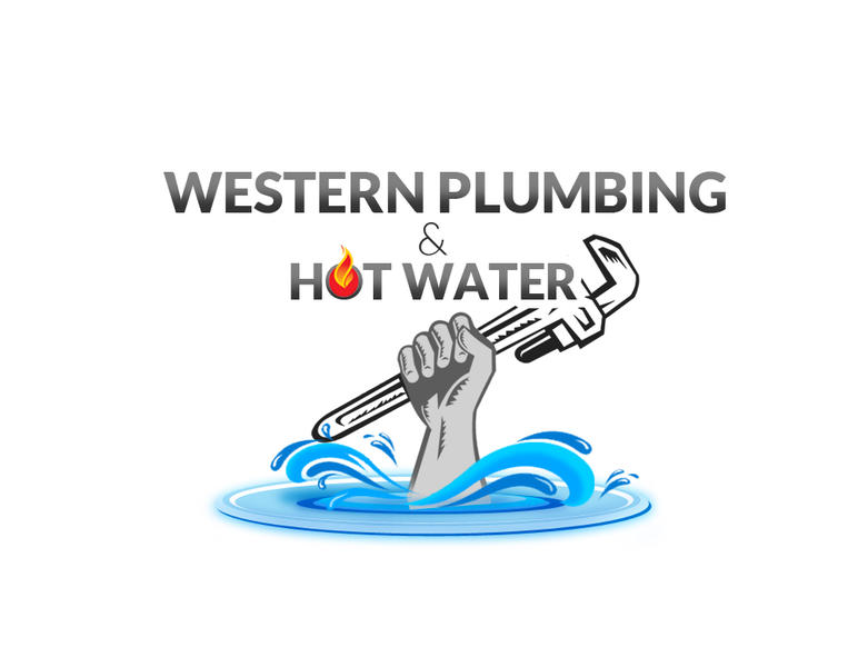 Western Plumbing