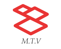 Melbourne Tiling logo