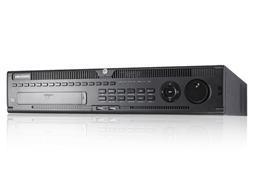 ADACS Security Systems