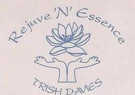 Rejuve'N'Essence: Trish Davies