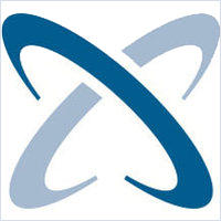 Xcllusive Business Sales