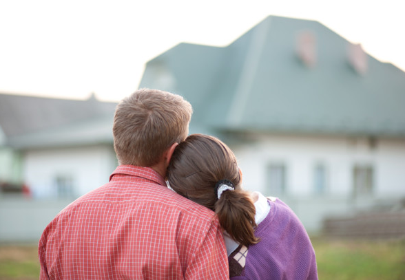 The Moving Squad: Glen Waverley