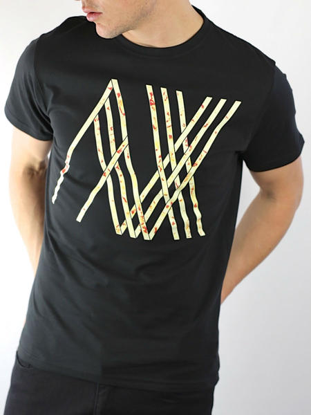 Clothing Depot