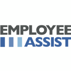 Employee Assist