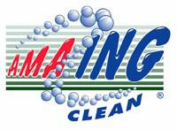 Amazing Clean: Subiaco