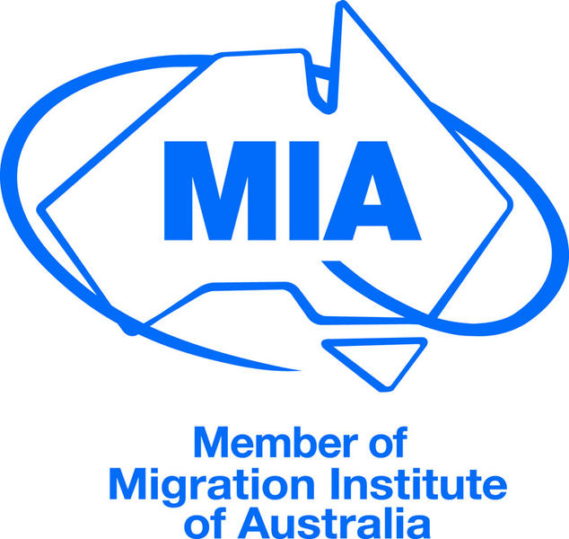 Ozzie Visa Services
