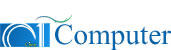 Mac Laptop Repairs Melbourne - C1 Computer Pty Ltd