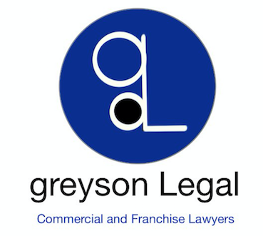 Greyson Legal