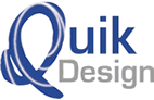 QuikDesign