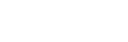 5 Elements logo