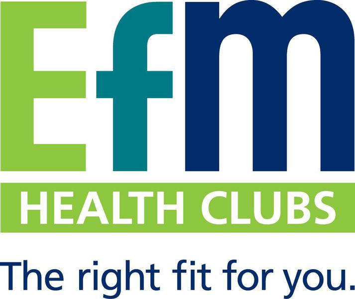 EFM: Frankston