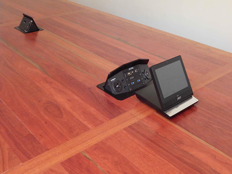 Bundaberg Home Theatre